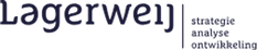 GCC transaction 21978 seller logo