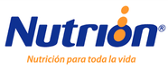 GCC transaction 21982 seller logo