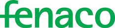 GCC transaction 21983 buyer logo