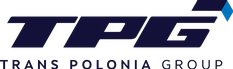 GCC transaction 22011 buyer logo