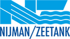 GCC transaction 22011 seller logo