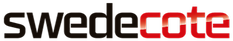 GCC transaction 22013 buyer logo