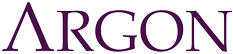 GCC transaction 22016 buyer logo