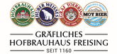 GCC transaction 22016 seller logo