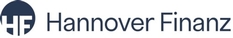 GCC transaction 22018 buyer logo