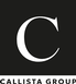 GCC transaction 22020 buyer logo