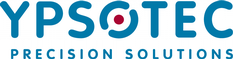 GCC transaction 22020 seller logo