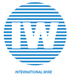 GCC transaction 22023 buyer logo