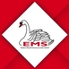 GCC transaction 22023 seller logo