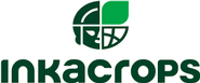 GCC transaction 22028 seller logo