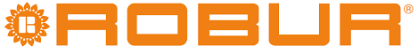 GCC transaction 22030 seller logo