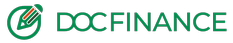 GCC transaction 22033 buyer logo