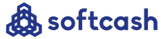 GCC transaction 22033 seller logo