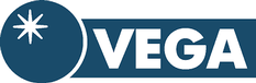 GCC transaction 22043 buyer logo