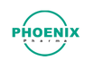 GCC transaction 22043 seller logo