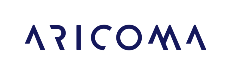 GCC transaction 22044 buyer logo