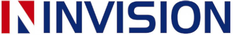 GCC transaction 22046 buyer logo