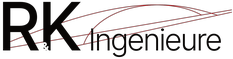 GCC transaction 22046 seller logo