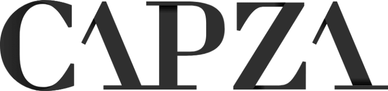 GCC transaction 22047 buyer logo