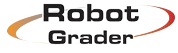 GCC transaction 22051 seller logo