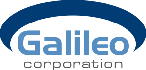 GCC transaction 22059 buyer logo