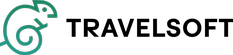 GCC transaction 22065 buyer logo