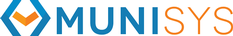GCC transaction 22072 seller logo