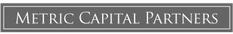 GCC transaction 22130 buyer logo
