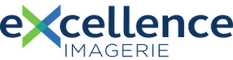 GCC transaction 22130 seller logo