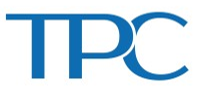 GCC transaction 22136 seller logo