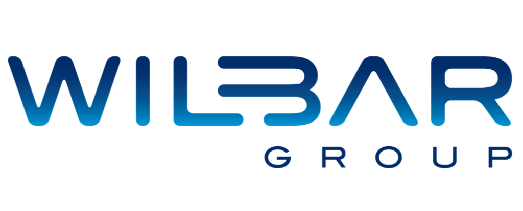 GCC transaction 22137 seller logo