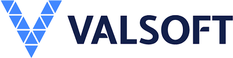 GCC transaction 22138 buyer logo