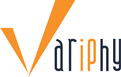 GCC transaction 22138 seller logo
