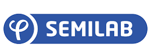 GCC transaction 22143 buyer logo