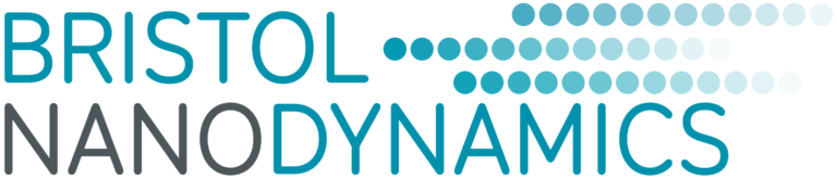 GCC transaction 22143 seller logo