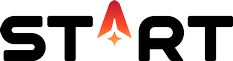 GCC transaction 22144 seller logo