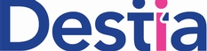 GCC transaction 22154 buyer logo