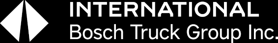 GCC transaction 22158 buyer logo