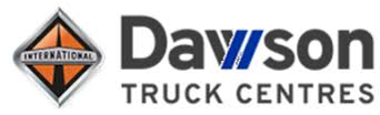 GCC transaction 22158 seller logo