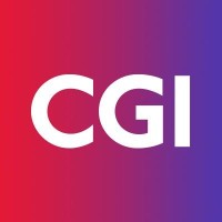GCC transaction 22159 buyer logo