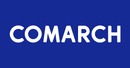 GCC transaction 22159 seller logo