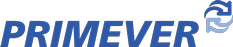 GCC transaction 22161 buyer logo