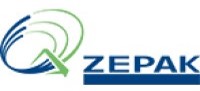 GCC transaction 22164 buyer logo