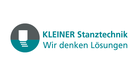 GCC transaction 22167 buyer logo