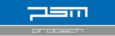 GCC transaction 22167 seller logo
