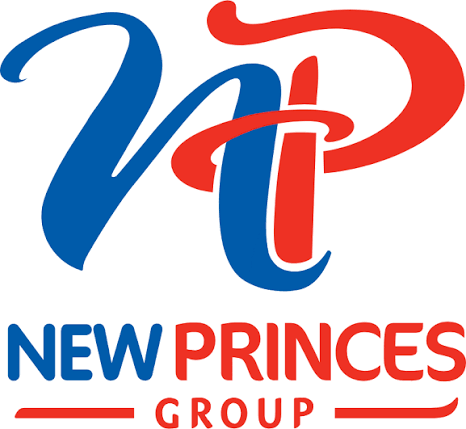 GCC transaction 22182 buyer logo
