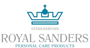 GCC transaction 22195 buyer logo