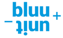 GCC transaction 22196 buyer logo