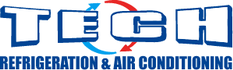 GCC transaction 22196 seller logo