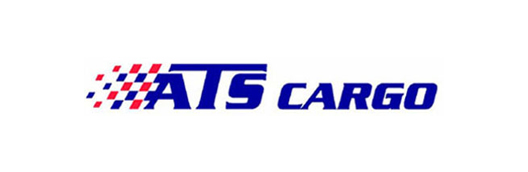 GCC transaction 2221 seller logo